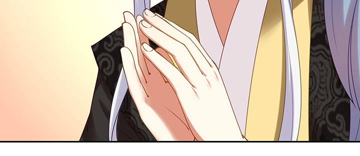 105话 子孙满堂？(1/3)-第105话