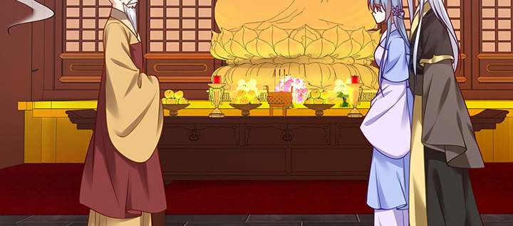 105话 子孙满堂？(1/3)-第105话