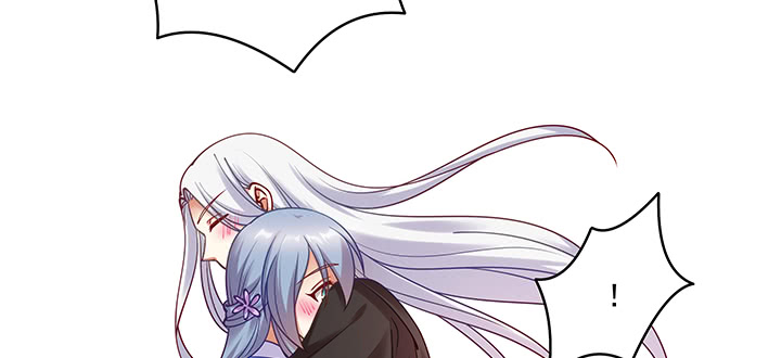 105话 子孙满堂？(1/3)-第105话