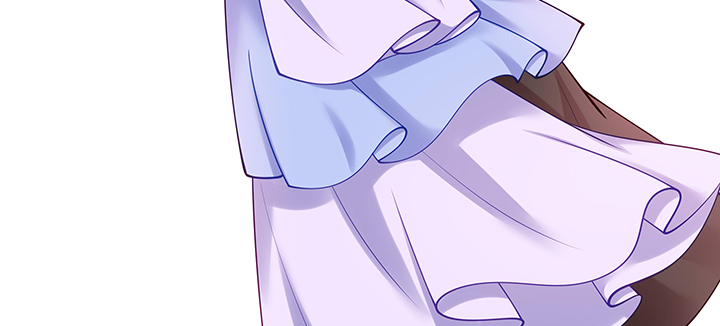 105话 子孙满堂？(1/3)-第105话