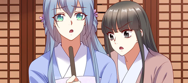 105话 子孙满堂？(1/3)-第105话