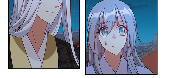 107话 在你眼里我竟如此不堪？(1/3)-第107话