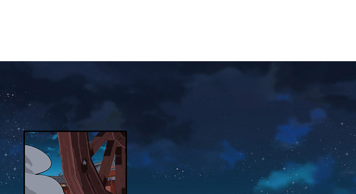 107话 在你眼里我竟如此不堪？(1/3)-第107话