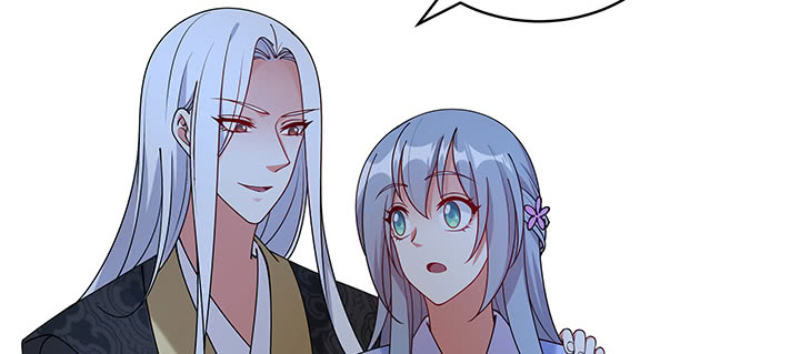 107话 在你眼里我竟如此不堪？(1/3)-第107话