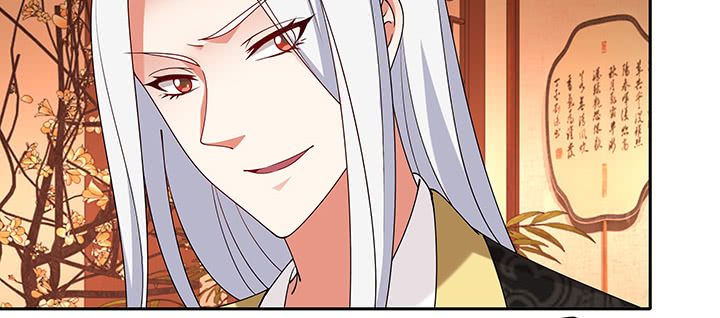 107话 在你眼里我竟如此不堪？(1/3)-第107话