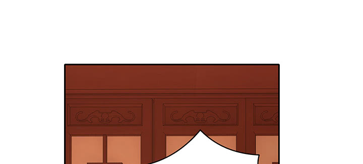 107话 在你眼里我竟如此不堪？(1/3)-第107话