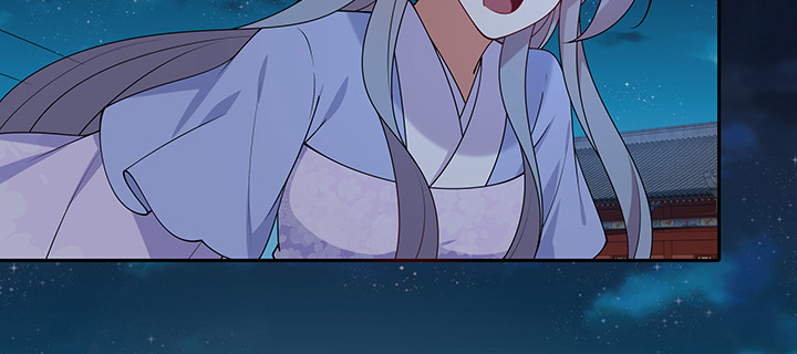 107话 在你眼里我竟如此不堪？(1/3)-第107话