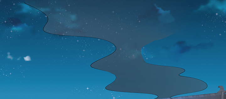 107话 在你眼里我竟如此不堪？(1/3)-第107话