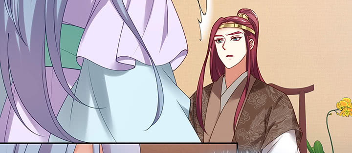 109话 谁也不能替代他(1/3)-第109话