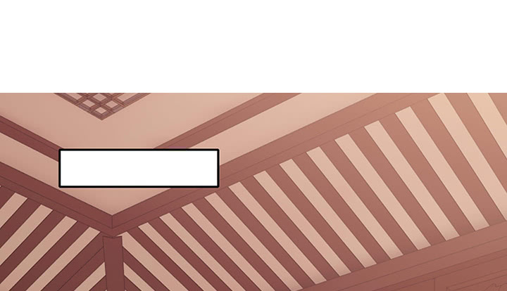 109话 谁也不能替代他(1/3)-第109话