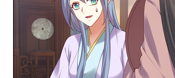 109话 谁也不能替代他(1/3)-第109话