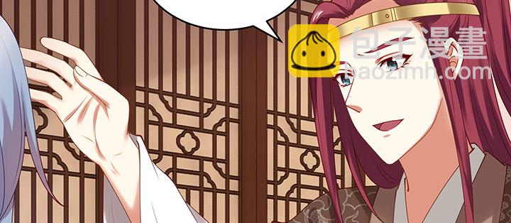 109话 谁也不能替代他(1/3)-第109话