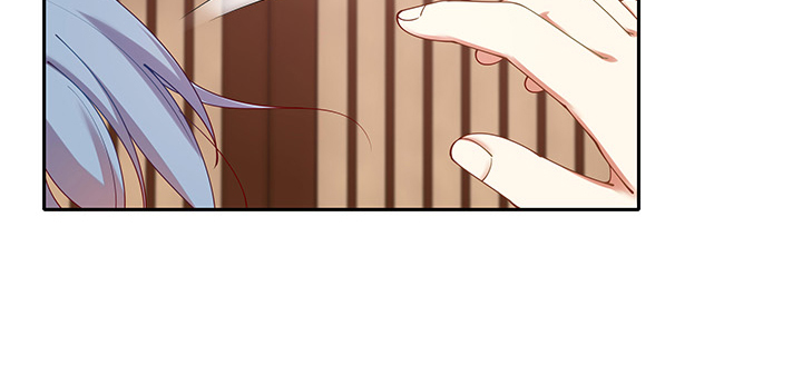 109话 谁也不能替代他(1/3)-第109话