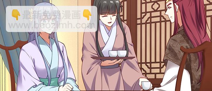 109话 谁也不能替代他(1/3)-第109话