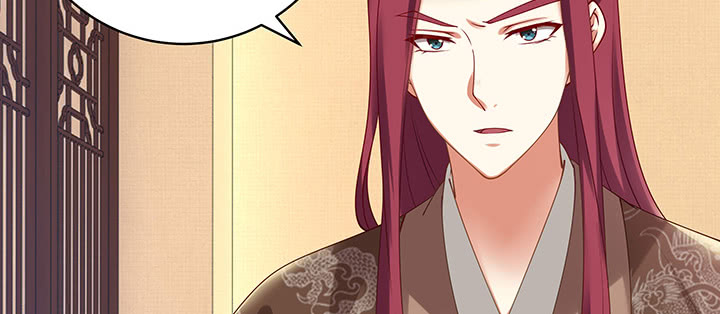 109话 谁也不能替代他(1/3)-第109话