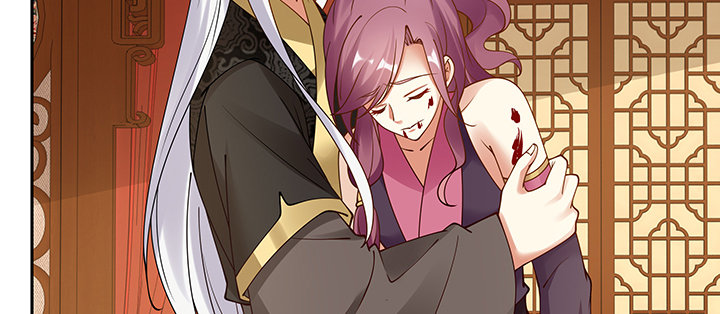 111话 这个陌生女人是谁？(1/3)-第111话