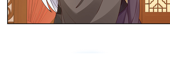 111话 这个陌生女人是谁？(1/3)-第111话