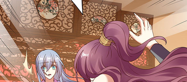 111话 这个陌生女人是谁？(1/3)-第111话