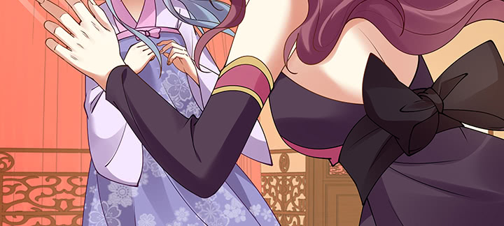 111话 这个陌生女人是谁？(1/3)-第111话