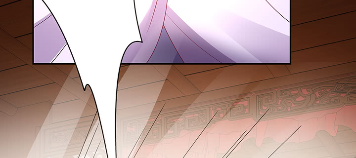 111话 这个陌生女人是谁？(1/3)-第111话