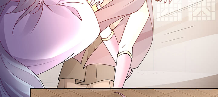 111话 这个陌生女人是谁？(1/3)-第111话