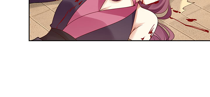 111话 这个陌生女人是谁？(1/3)-第111话