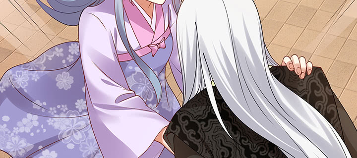 111话 这个陌生女人是谁？(1/3)-第111话