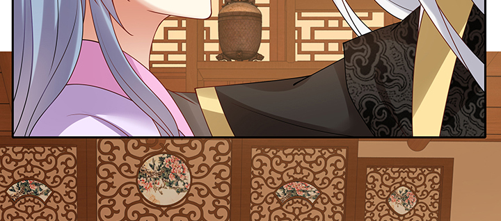 111话 这个陌生女人是谁？(1/3)-第111话