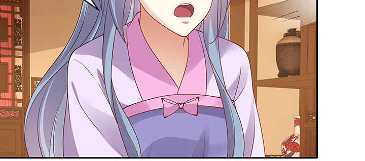 111话 这个陌生女人是谁？(1/3)-第111话