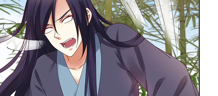 113话 不能倒下(1/3)-第113话