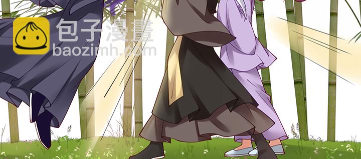 113话 不能倒下(1/3)-第113话