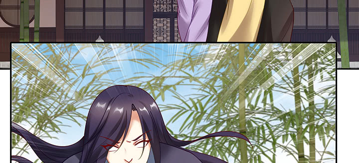 113话 不能倒下(1/3)-第113话