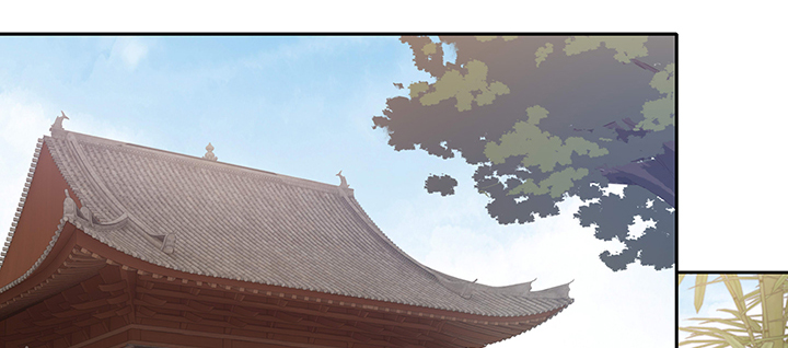 113话 不能倒下(1/3)-第113话