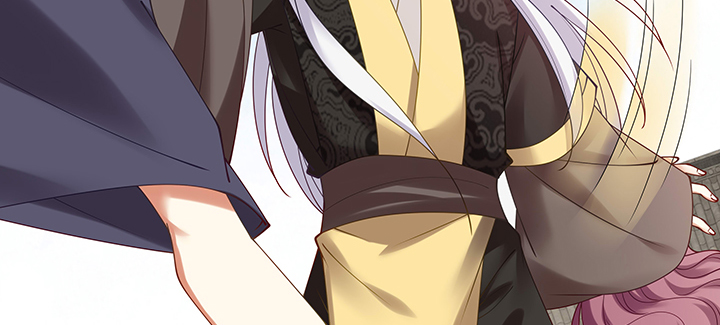 113话 不能倒下(1/3)-第113话