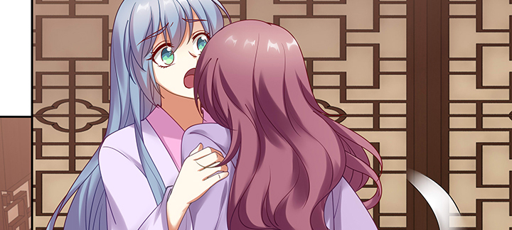 113话 不能倒下(1/3)-第113话