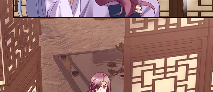 113话 不能倒下(1/3)-第113话