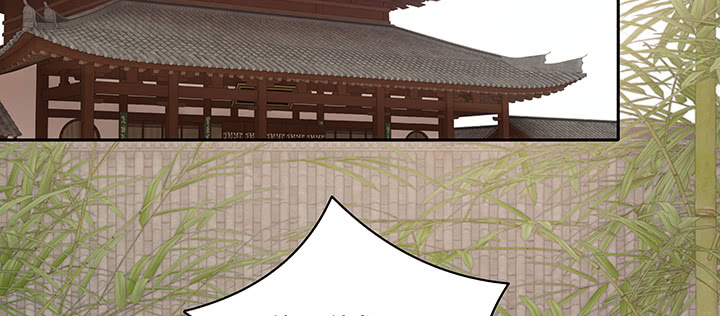 113话 不能倒下(1/3)-第113话