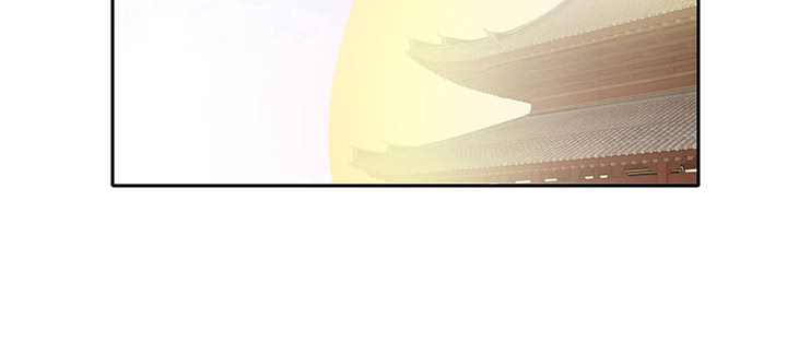 113话 不能倒下(1/3)-第113话