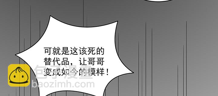 都督大人寵妻錄 - 113話 不能倒下(2/3) - 6