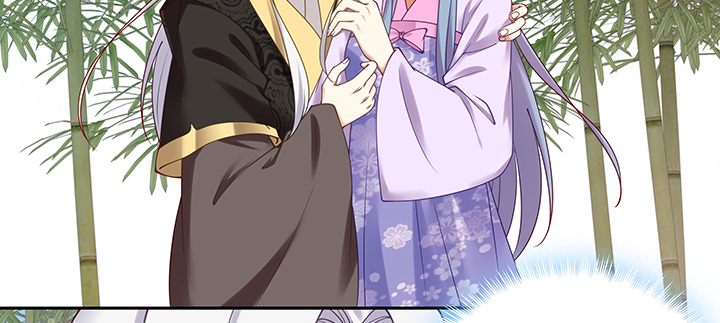 115话 你敢伤害她！(1/3)-第115话