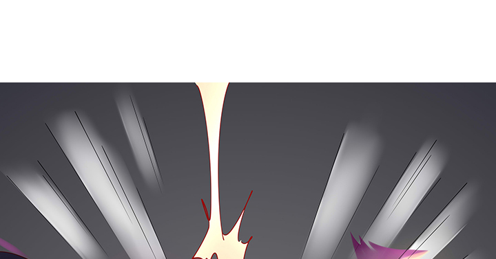 115话 你敢伤害她！(1/3)-第115话