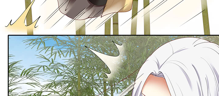 115话 你敢伤害她！(1/3)-第115话