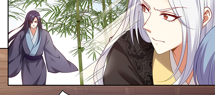 115话 你敢伤害她！(1/3)-第115话