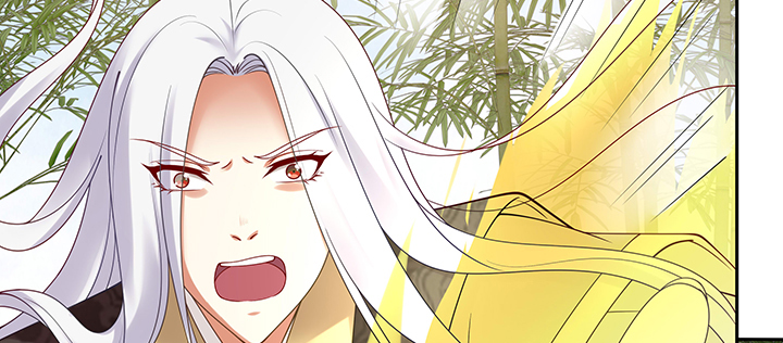 115话 你敢伤害她！(1/3)-第115话