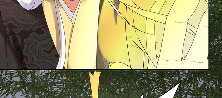 115话 你敢伤害她！(1/3)-第115话