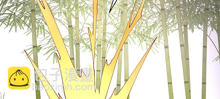 115话 你敢伤害她！(1/3)-第115话