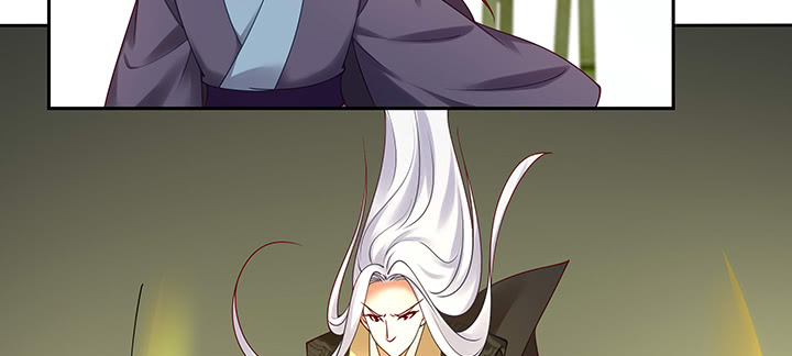 115话 你敢伤害她！(1/3)-第115话