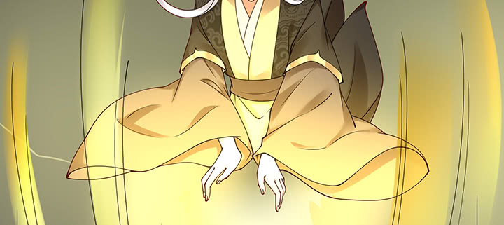 115话 你敢伤害她！(1/3)-第115话