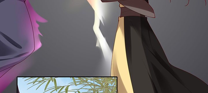 115话 你敢伤害她！(1/3)-第115话