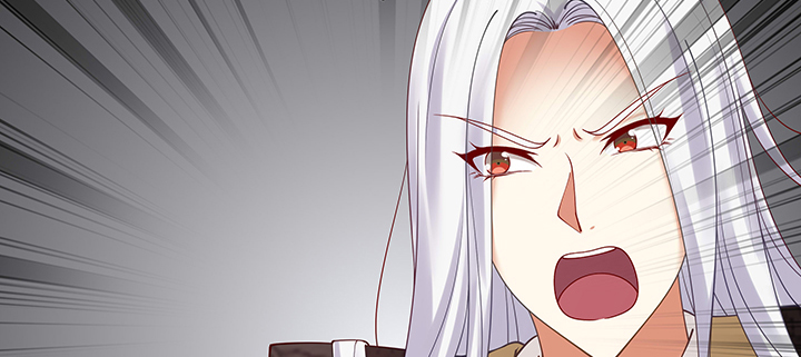 115话 你敢伤害她！(1/3)-第115话